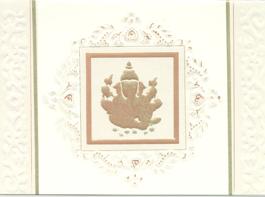 inveng1.jpg (64014 bytes)