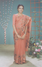 alliance.jpg (24883 bytes)