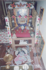 art1.jpg (14519 bytes)