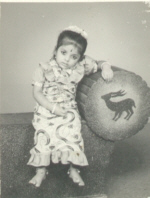 child2.jpg (15324 bytes)