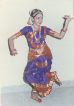 dance1.jpg (18899 bytes)