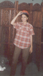 house1.jpg (32947 bytes)