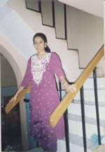 iggi1.jpg (21387 bytes)