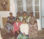 trip1.jpg (16190 bytes)