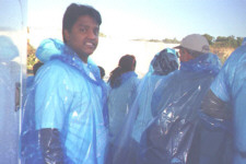 niagara1.jpg (13927 bytes)