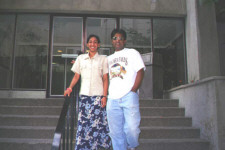 toronto1.jpg (13120 bytes)