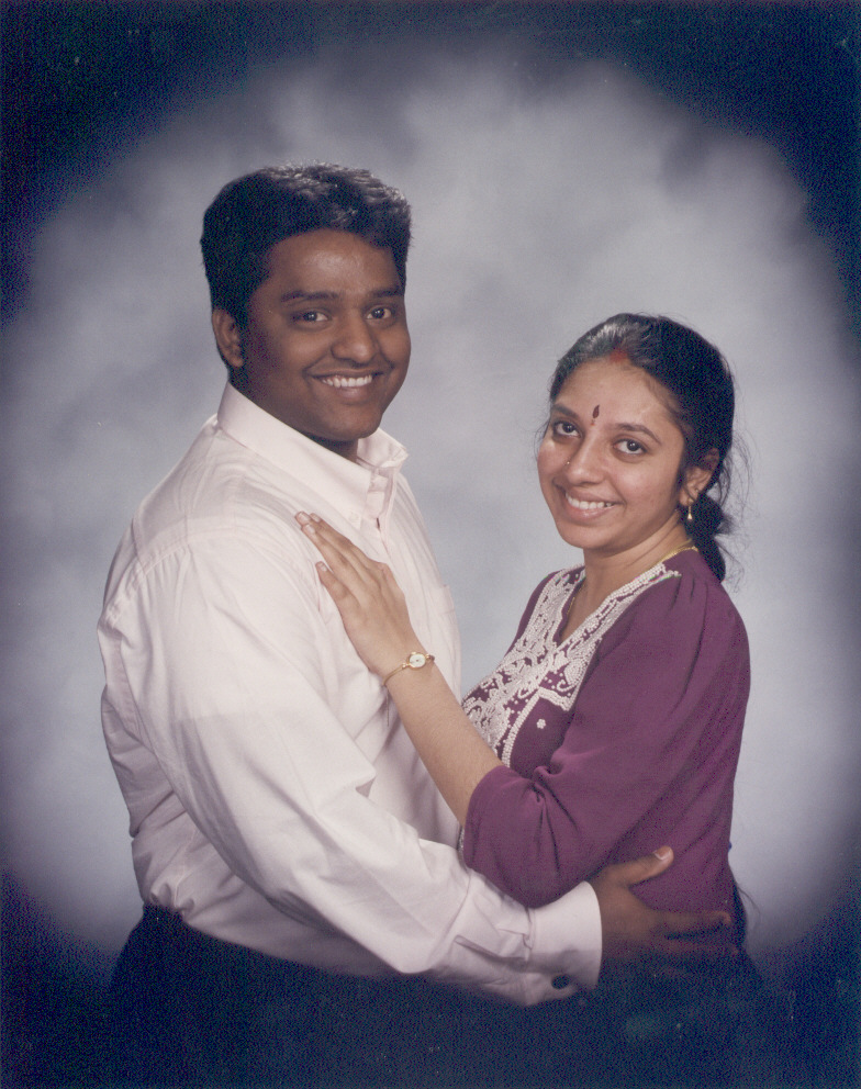 po1999_2.jpg (376129 bytes)