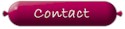 contact.jpg (2481 bytes)