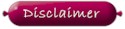 disclaim.jpg (2668 bytes)