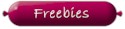 freebies.jpg (2530 bytes)