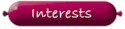 interest.jpg (2495 bytes)