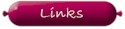 links.jpg (2362 bytes)