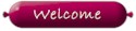welcome.jpg (2540 bytes)